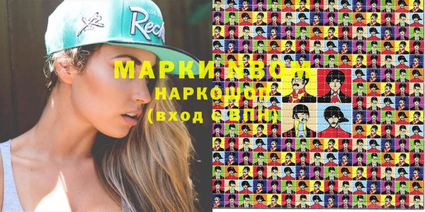 прущие грибы Нефтекумск